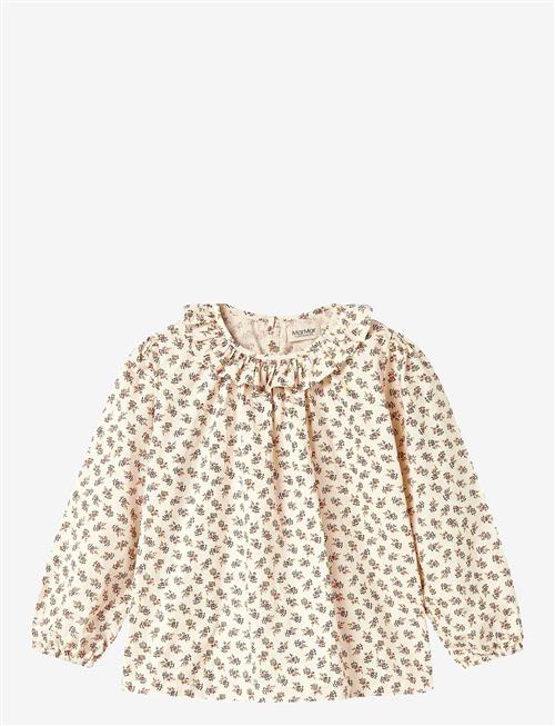 MarMar Copenhagen | Talsa Ls | 116