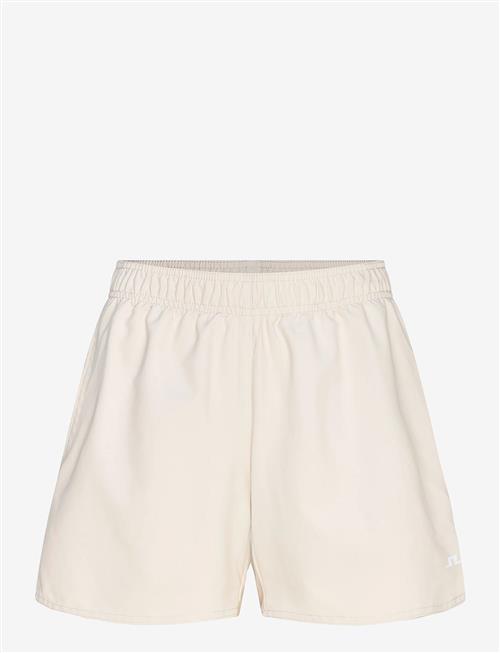 J. Lindeberg | Pricilla Shorts | XL