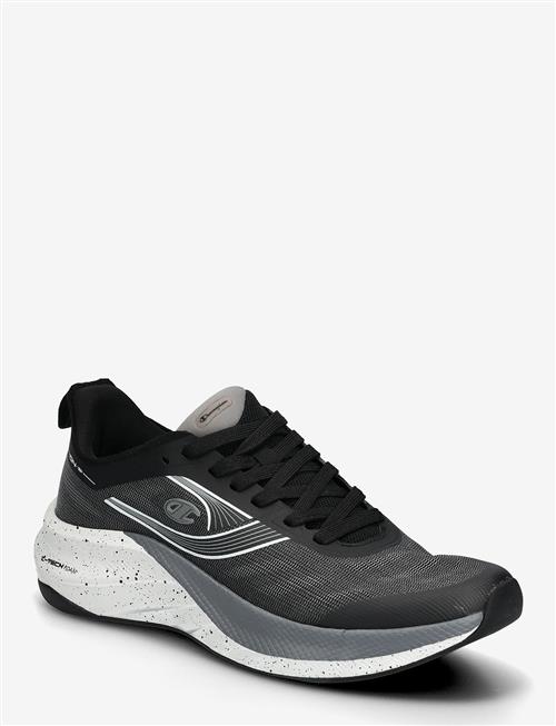 Champion | Ion Tech Low Cut Shoe | 42