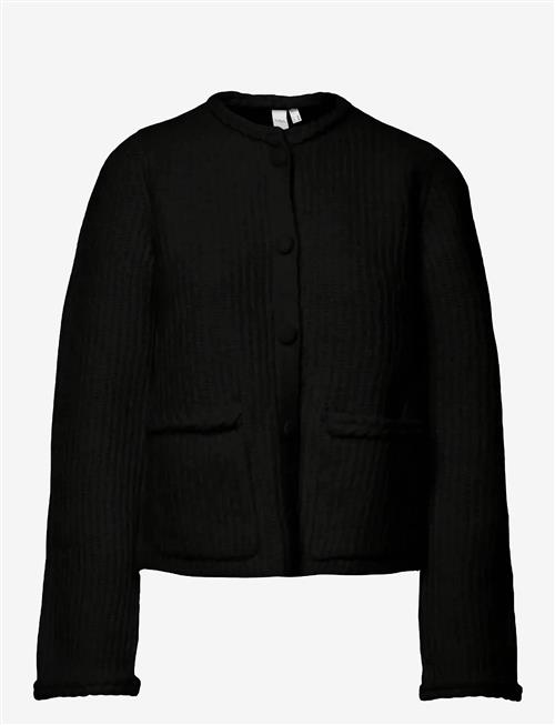 YAS | Yasemilie Ls Knit Cardigan | XL