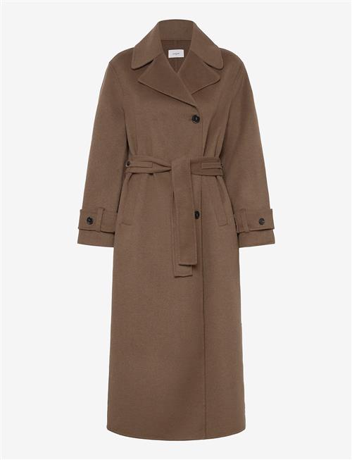 Lovechild 1979 | Jennie Coat | 42