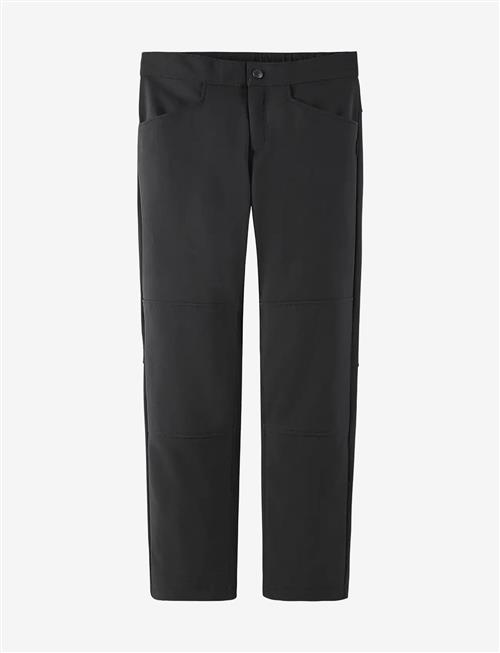Reima | Softshell Pants, Mighty | 152