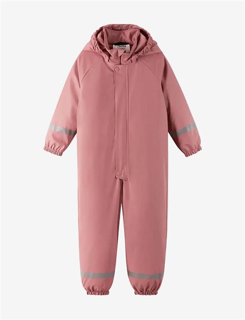 Reima | Rain Overall, Rapakko | 116