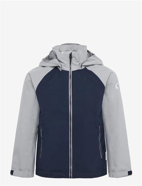 Reima | Reimatec Jacket, Sulkava | 104