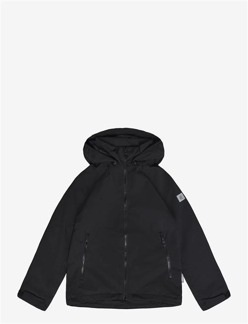 Reima | Reimatec Jacket, Sulkava | 110
