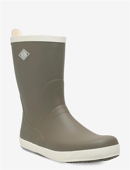 Viking | Seilas Heritage | 46