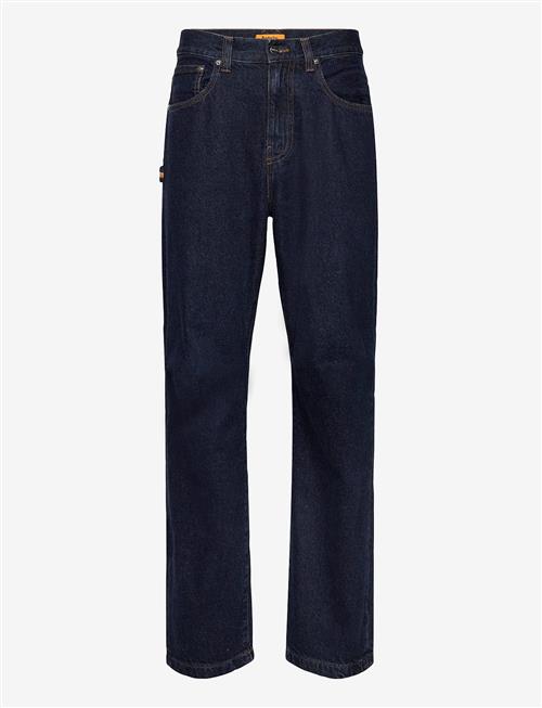 Se Replay | Trousers Straight | 29 x 32 hos Booztlet