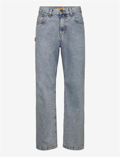 Replay | Trousers Straight | 36 x 32