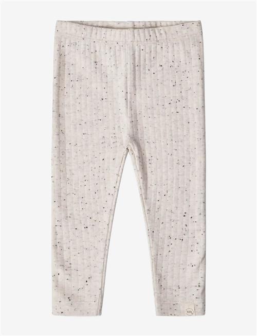 That's Mine | Daniel Leggings | 68
