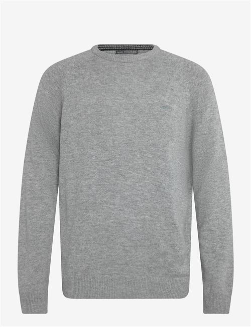 Superdry | Wool Blend Jumper | XXXL
