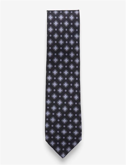 Tiger of Sweden | Septa | ONE SIZE