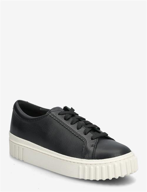 Clarks | Mayhill Walk D | 37.5