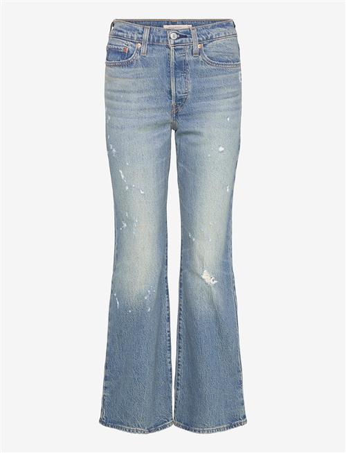 Levi's® | Wedgie Boot Bite Back Wb | 31 x 30