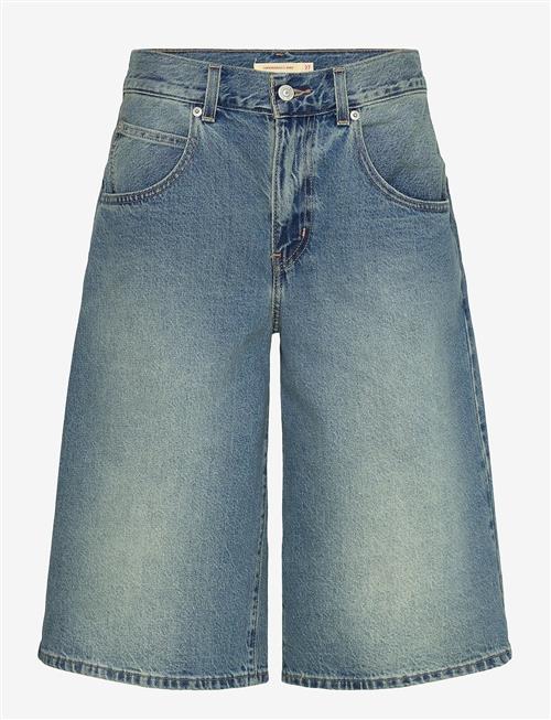 Levi's® | Super Baggy Jort Hazy Times | 29