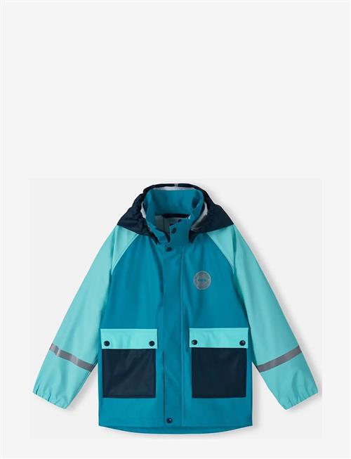 Reima | Raincoat, Suihku | 158