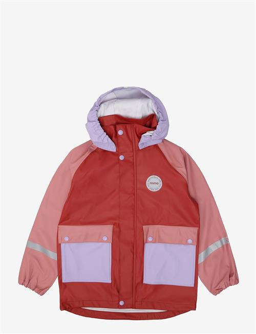 Reima | Raincoat, Suihku | 152