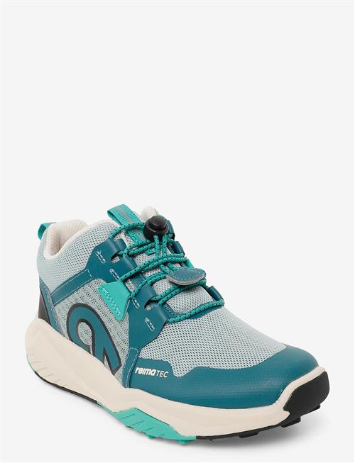 Reima | Reimatec Shoes, Kiritin | 32