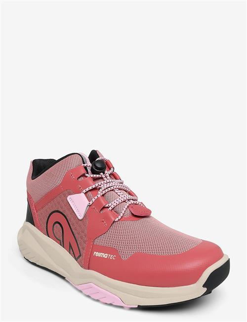 Reima | Reimatec Shoes, Kiritin | 38