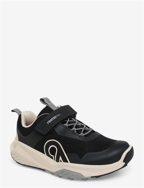 Reima | Reimatec Sneakers, Enkkari | 28