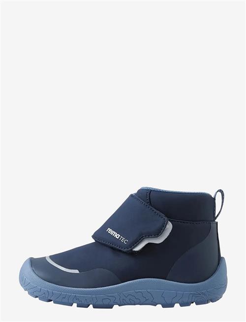 Reima | Reimatec Barefoot Shoes, Hyppii | 28
