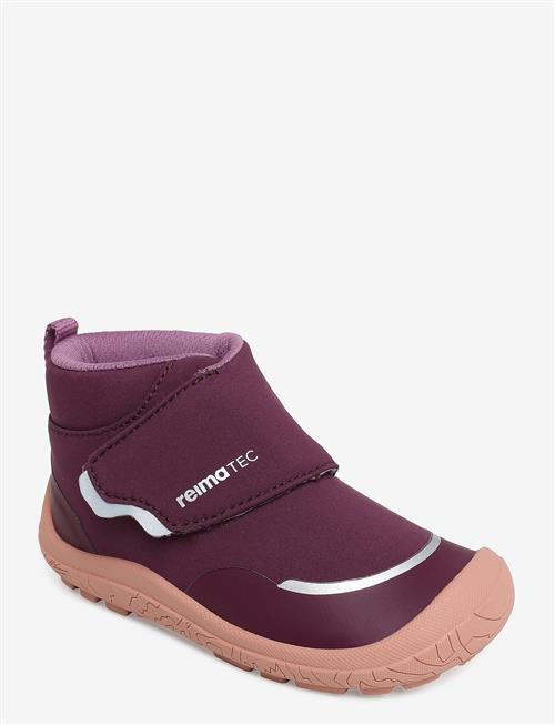 Reima | Reimatec Barefoot Shoes, Hyppii | 29