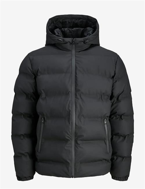 Jack & Jones | Jjelements Pu Puffer Sn | L