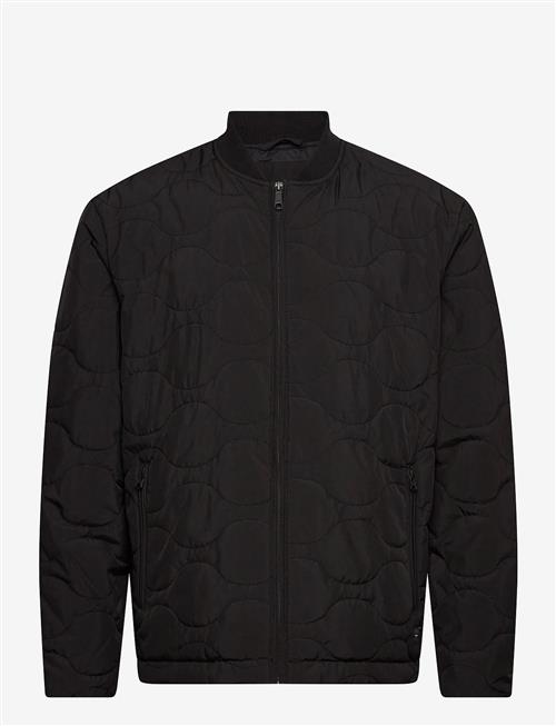 Makia | Husky Jacket | M