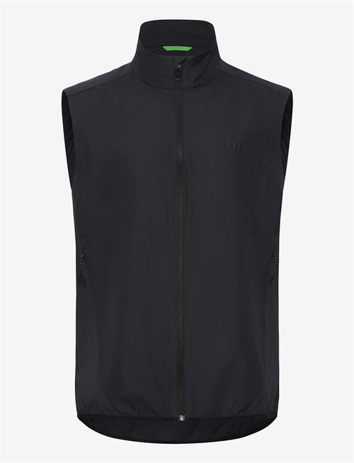 BOSS | Ow_Goc Birdie Vest | XXL