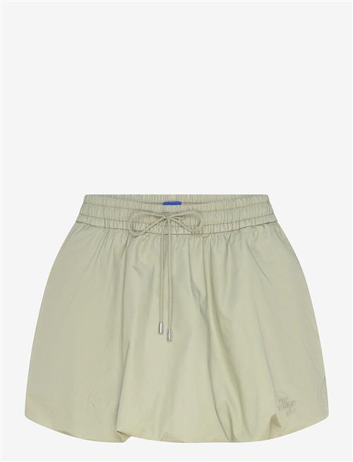 HUGO BLUE | Rababa-1-W_B | 38