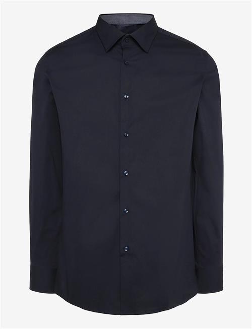 BOSS | H-Hank-K-C3-261 | 42