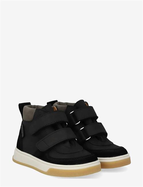 ANGULUS | Shoes - Flat - With Velcro | 31