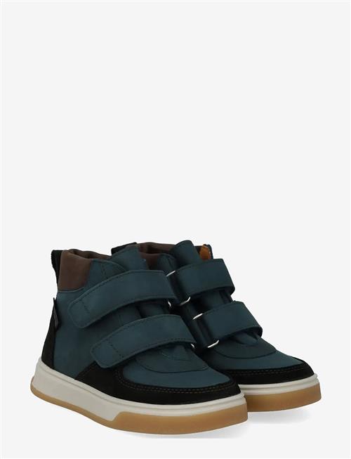 ANGULUS | Shoes - Flat - With Velcro | 26