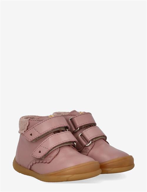 ANGULUS | Shoes - Flat - With Velcro | 23