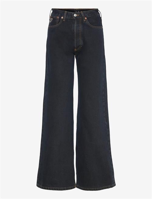 Lois Jeans | Lindsay Palazzo | 26 Regular