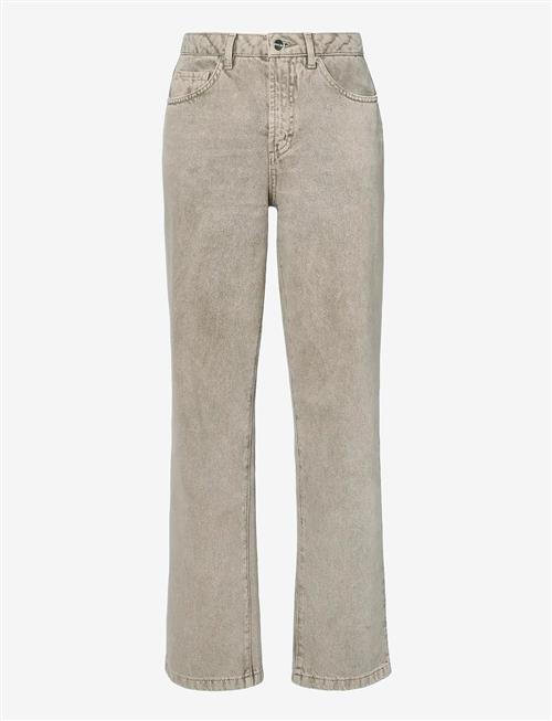 Malina | Classic Straight Jeans | 29 x 30