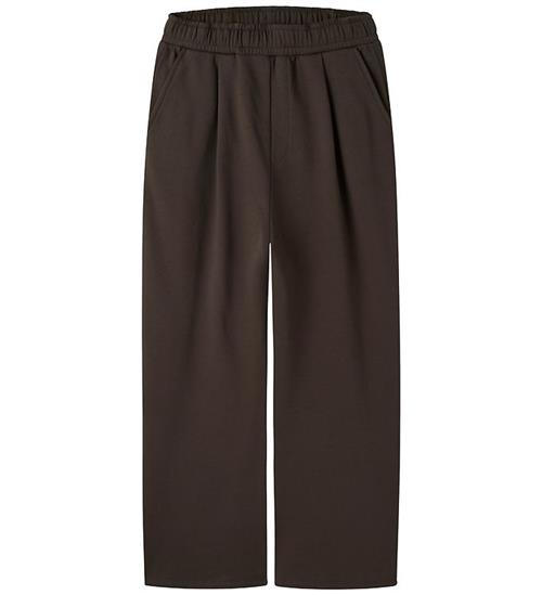 LMTD Sweatpants - NlnNevo - Delicioso