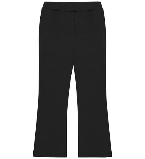 Minymo Bukser - Tap Shoe