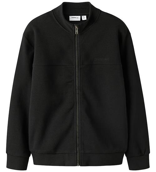Name it Cardigan - NKMROSS - Sort