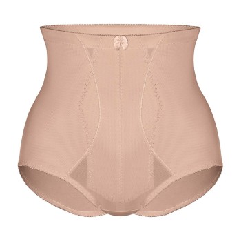 sassa Trusser Functional Girdle Shaping Briefs Beige 42 Dame