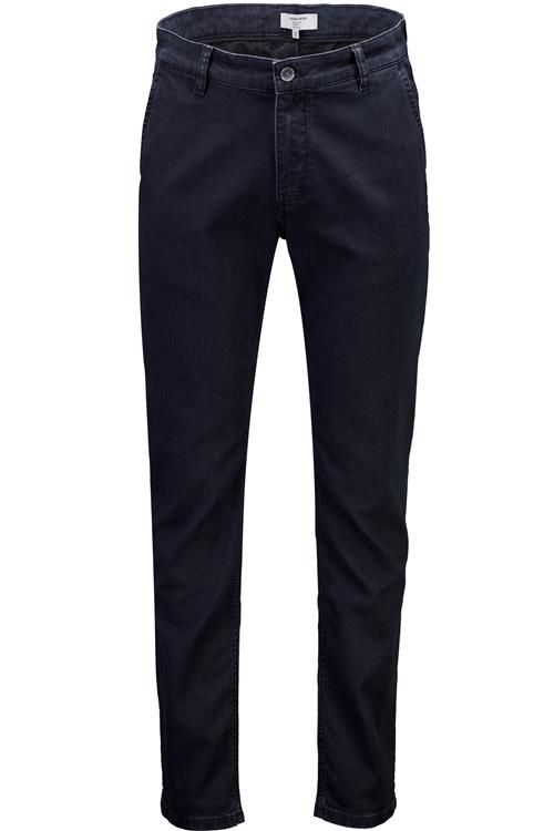 Lindbergh Chinos