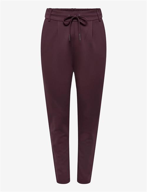 Se ONLY | Onlpoptrash Life Easy Col Pant Pnt | S x 30 hos Booztlet