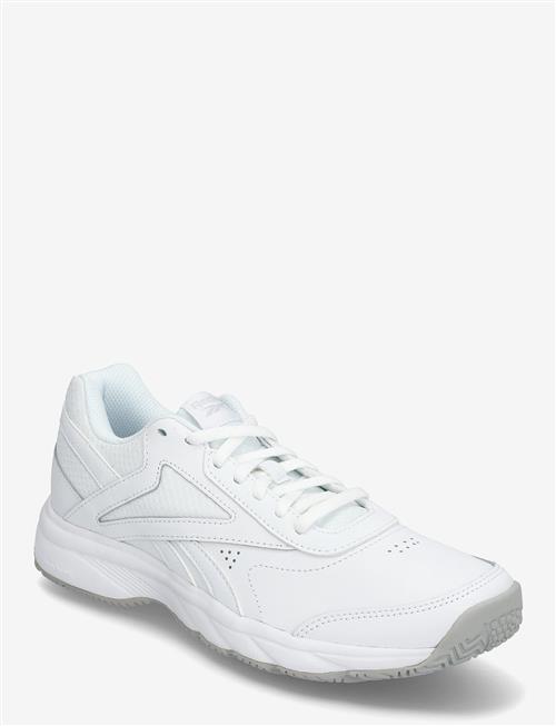 Reebok Performance | Work N Cushion 4.0 | 42