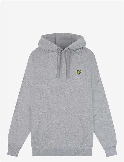 Lyle & Scott | Pullover Hoodie | XXL