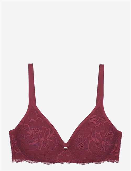 Triumph | Amourette Charm T W02 | F x 70