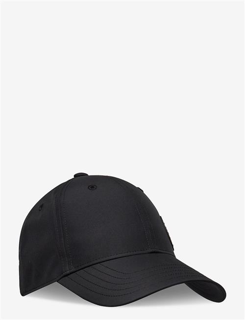 adidas by Stella McCartney | Asmc Cap | 54-56