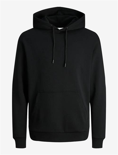 Jack & Jones | Jorebradley Sweat Hood Noos | XXL