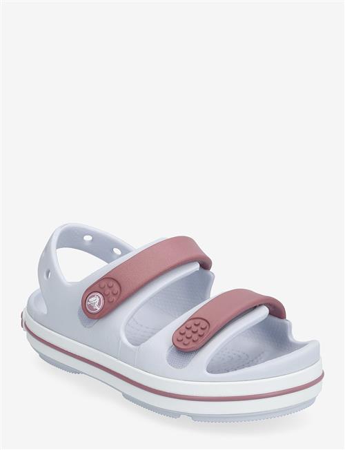 Crocs | Crocband Cruiser Sandal K | 33-34