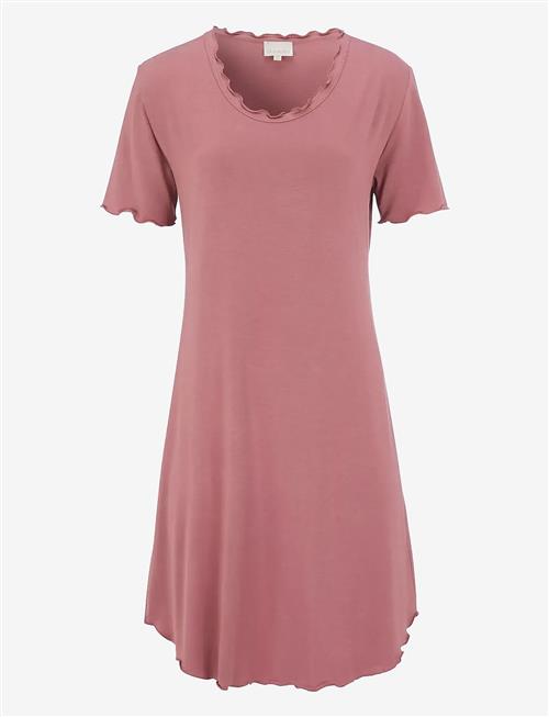 Damella of Sweden | Nightdress Josefine | S