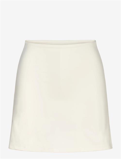 Girlfriend Collective | The Skort, High-Rise | XL