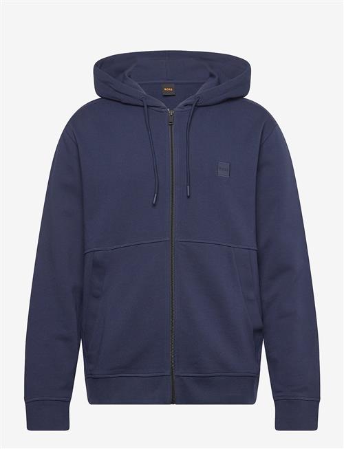 BOSS | Zetalky | L